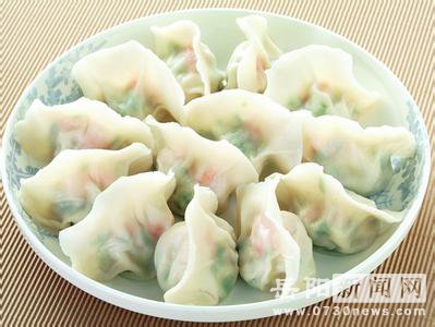 2019中国速冻食品产业趋势分析:什么产品最好卖?哪个渠道最畅销 2019中国速冻食品产业趋势分析:什么产品最好卖?哪个渠道最畅销